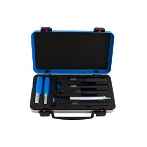 Kit pentru inlaturarea valvelor de supapa pentru motociclete - 3059