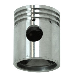 Kit piston inalta presiune, 52mm, FIAC - Img 2