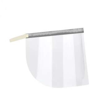 Kit viziera tip 175 - Img 1