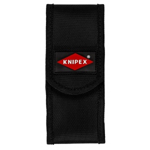 KNIPEX 00 19 72 LE Gentuță de curea pentru doi clești 45 mm - Img 2
