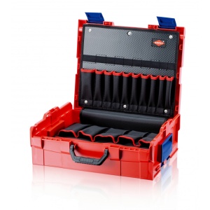 KNIPEX 00 21 19 LB L-BOXX® neinclus 442 mm - Img 2