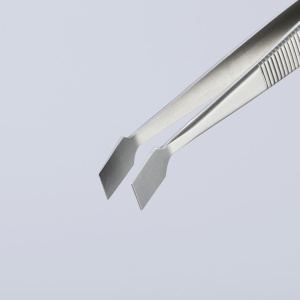 KNIPEX 92 01 06 Pensete universale 120 mm - Img 7
