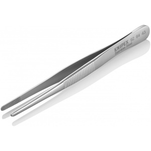 KNIPEX 92 64 43 Pensete universale 120 mm - Img 3