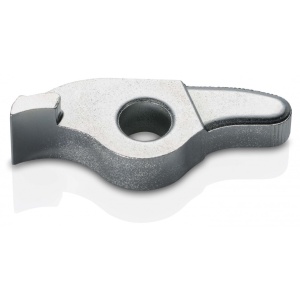 KNIPEX 95 39 05 clichet de blocare pentru 95 31 250/280