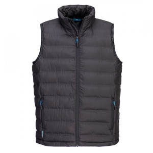 KX3 Vesta Ultrasonic Bodywarmer KX374