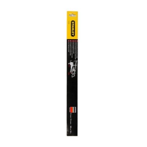 Lama de schimb pentru fierastrau de taiat la unghi Stanley 1-20-809, 560 x 40 mm - Img 2
