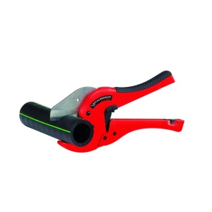Lama de schimb pentru Rocut Professional 42 TC (pt. cod: 52000) - Img 5