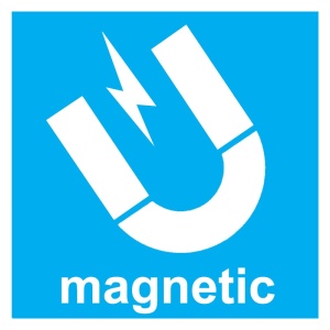 Lampa de lucru cu LED, magnetica, brat flexibil - Img 4