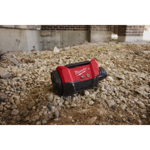 Lampa multi-directionala Milwaukee compatibila PACKOUT™, M12 ALIP-0 - Img 8