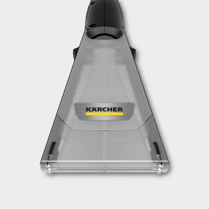 Lance de presiune, max. 180 bar, Karcher tip EcoBooster K 7 - Img 3