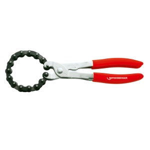 Lant de rezerva pentru taietorul cod 70285 - Img 2