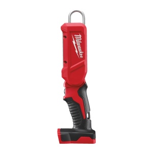 Lanterna Milwaukee M18 IL-0, IP 24, 300 lumeni, livrata fara acumulator - Img 15