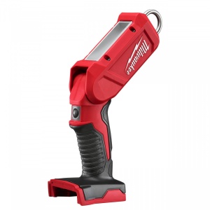 Lanterna Milwaukee M18 IL-0, IP 24, 300 lumeni, livrata fara acumulator