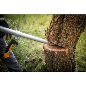 Levier pentru busteni Fiskars WoodXpert™ - L, 1150 mm - Img 4