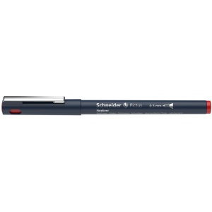 Liner 0.3 mm Pictus Schneider - Img 3
