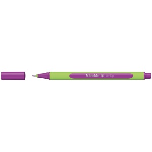 Liner 0.4 mm Line-Up Schneider - Img 19