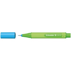 Liner 0.4 mm Link-It Schneider - Img 10