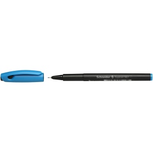 Liner 0.4 mm Schneider 967 - Img 10