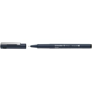 Liner 0.5 mm Pictus Schneider - Img 5