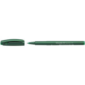 Liner 0.6 mm Schneider Topwriter 147 - Img 4