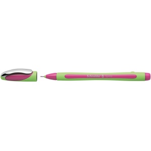 Liner 0.8 mm Schneider Xpress - Img 6