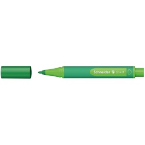Liner 1.0 mm Link-It Schneider - Img 4
