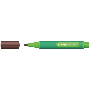 Liner 1.0 mm Link-It Schneider - Img 14