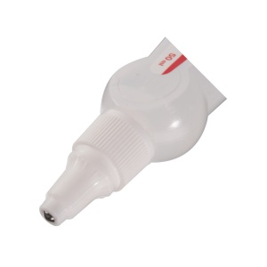 Lipici creion cu bilă 50 ml EK - Img 2