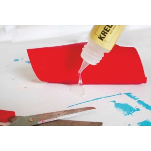 Lipici Mucki 80 ml - Img 3