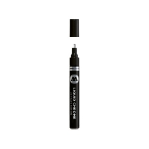 Liquid Chrome™ Marker 4 mm - Img 3