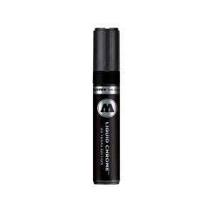 Liquid Chrome™ Marker 5 mm - Img 2