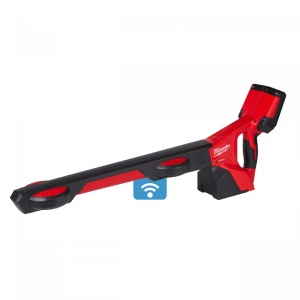 Localizator de țevi M12™ M12 PL-201C ( KIT: 1 x M12 B2 Acumulator, C12 C Încarcător, Kitbox) - Img 3