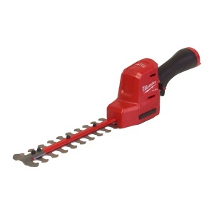 M12FHT20-201 Masina tuns gard viu M12 Milwaukee, echipat cu incarcator si acumulator - Img 3