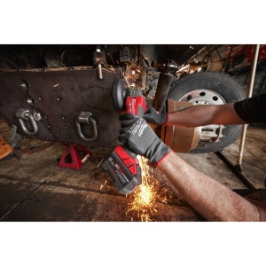 M18 FB6 Acumulator M18™ FORGE™ 6.0 Ah - Img 11