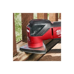 M18 FMT-0 Unealtă multifuncțională M18 FUEL™ - Img 11
