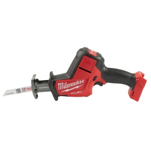 M18 FUEL™ SAWZALL™ M18FHZ-0, neechipat - Img 8