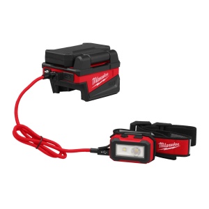 M18ALIS-0 Proiector M18™ 1000 lumeni - Img 11