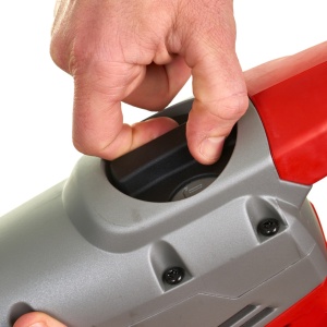 M18CHM-121C Ciocan rotopercutor SDS-Max, clasa 5 kg M18 FUEL™ - Img 7
