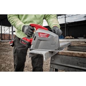 M18FMCS66-121C Fierăstrău circular pentru metal M18 FUEL™ 66 cm - Img 2