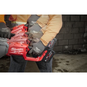 M18FPT114-802C Dispozitiv de filetat țevi 1 1/4˝ M18 FUEL™ ONE-KEY™ - Img 5