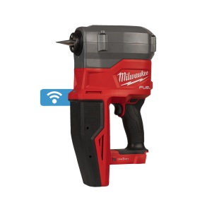 M18FPXP-0C FUEL DISPOZITIV EXPANDARE - Img 3