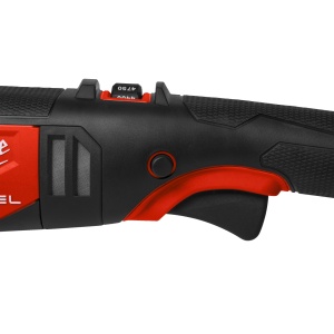 M18FROP15-0 Mașină de polișat orbitală M18 FUEL™ 15 mm - Img 5