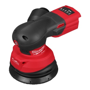 M18FROS125-0B Șlefuitor orbital 125 mm M18 FUEL™ - Img 11