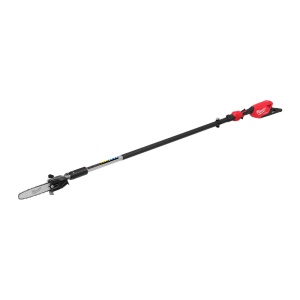 M18FTPS30-0 FIERĂSTRĂU TELESCOPIC 30CM - Img 2