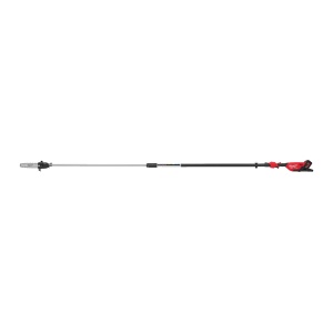 M18FTPS30-121 FIERĂSTRĂU TELESCOPIC 30CM - Img 5