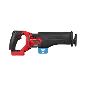 M18ONEFSZ-0 Fierăstrău sabie M18 FUEL™ ONE-KEY™ SAWZALL™ - Img 7