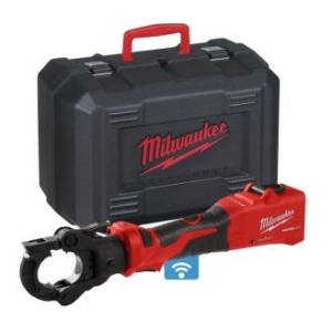 M18ONEHCCT60-0C PRESĂ HIDRAULICĂ PENTRU CABLURI 60 KN M18™ FORCE LOGIC™ - Img 1