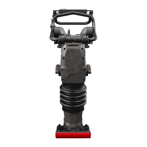 Mai compactor Milwaukee MX FUEL™ 72kg, MXF RAM60-0 - Img 18
