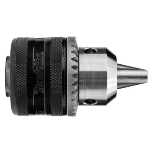 Mandrina cu cheie Makita, 13 mm, prindere cu filet, HP1640