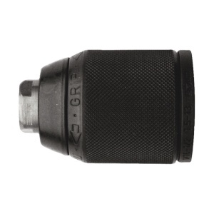 Mandrina rapida Makita, 1.5-13 mm, prindere cu filet, BDF441, BDF444, BDF451, BDF454, BHP441, BHH444, BHP451, BHP454